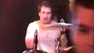 Good Clean Fun - Coll-Edge