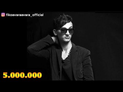 download lagu mp3 mp4 Fiko Avara Avara скачать, download lagu Fiko Avara Avara скачать gratis, unduh video klip Download Fiko Avara Avara скачать Mp3 dan Mp4 Full Gratis