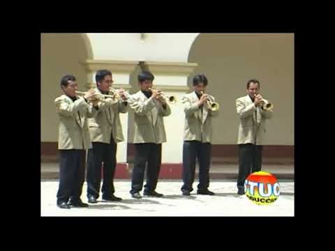 Taki/ Banda Real - aheli