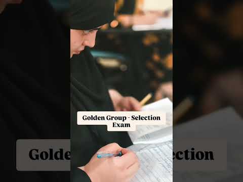 CSS Mock Exams — Officers Academy Preparation