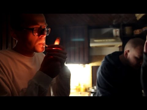 Rose - Mgnienie (feat. Cira, prod. Finebeatz) OFFICIAL VIDEO