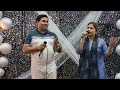 Aake Bharlo Bajuo Mein ️ Film Lucky Singer Anuradha Paudwal Udit Narayan Please Use Headphones