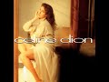 Céline Dion Beauty And The Beast Reversed