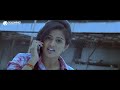 Chandi Chandni Priyamani