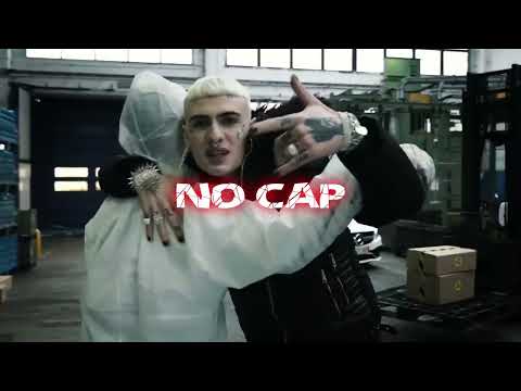 [FREE] Rosa Chemical x Mambolosco Type Beat - "No Cap"