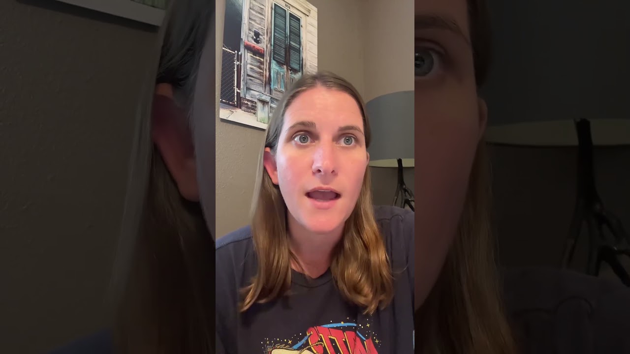 4 software engineering openings - 3 are remote jobs #remotejobs #wfh