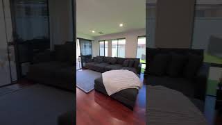 Video overview for 16 Mandalup Road, Haynes  WA  6112