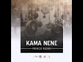 Prince Indah ~ Ka Manene Video (sms SKIZA 9844756 to 811)