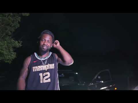 Nfo PissPot -Dolla 4 Dolla (Gotti Challenge)  @cashvisionfilms903 #paristx #easttexas