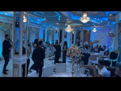 O Roberti Te Gilavava - Marjusi Bomit,Mikel Osmani,Geni Osmani,Genti Xhavari,DestiStolia - Live 2023