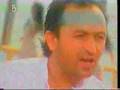 STAMATIS GONIDIS Apothimena...1 