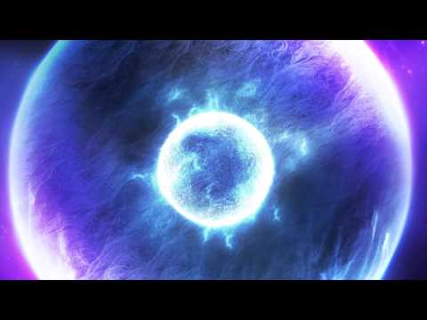 FullOn Psytrance 2016 Astrix, Indra, Sesto Sento, Faders, Bizzare Contact, Pixel