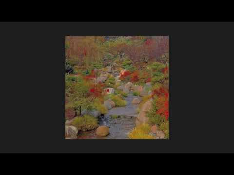 DIGIGURL - ACID RAIN DROPS