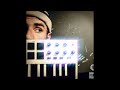 I 95 Mellow Chill Rap Hip Hop Beat