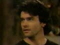 13 Guiding Light Matt And Vanessa Matt Spars With Lucy