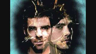 sylar will promise you anything