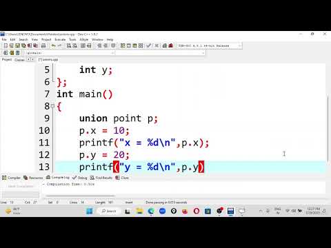 1 Mastering Comment Lines in C Language A Comprehensive Guide