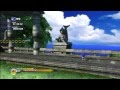 Sonic Unleashed Adabat Day Jungle Joyride Act 2 1080 HD