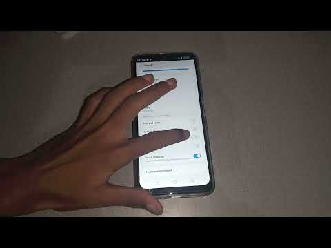 lava blaze 5g enable disable charging sound,how to on off charging sound in Lava blaze 5g