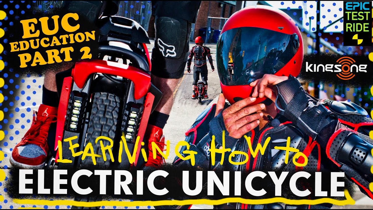 Electric Bikes Ottawa Epic Cycles Store Electric Bicycle Dealers