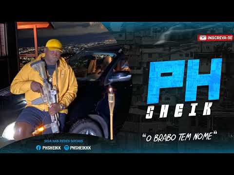 ÁLBUM FUNKTROIT COMPLETO - MC SACI