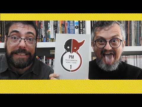 video thumnail