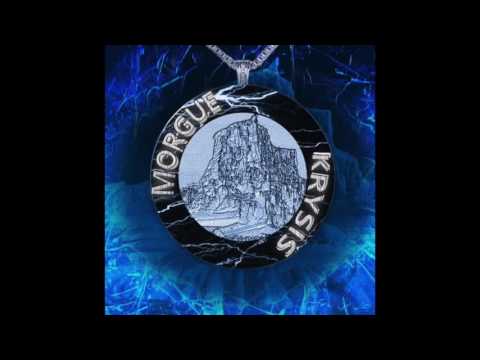 Apoc Krysis - ICE ft. Morgue! (Prod. by Apoc Krysis)