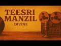 TEESRI MANZIL DIVINE 80S EDITION