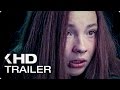 DER FLUCH DER HEXE Trailer German Deutsch 2015