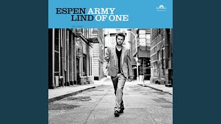 Clearly You Are Falling In Love