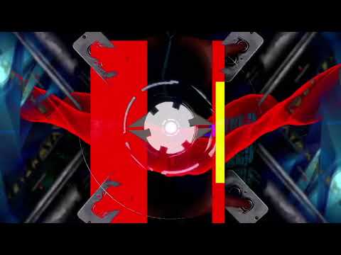 ED2000 journey into trippy techno part2