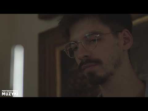 Theos & Vincents - Concert in Painter's Studio