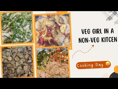 Bhutanese Cuisine • Home Edition | Sikam Paa | Ema Datsi | Juma