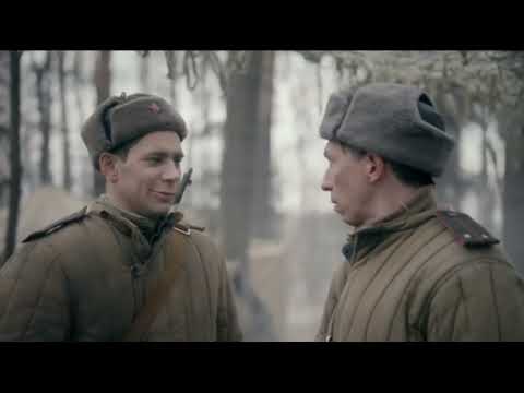 Самогон снайперский шабаш. 2 сезон 2025