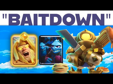 How to Win Your First Classic Challenge