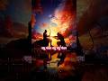 Raghunandana Song Lyrics Hanuman Movie Song Hanuman Status Shorts Hanuman Viralshorts