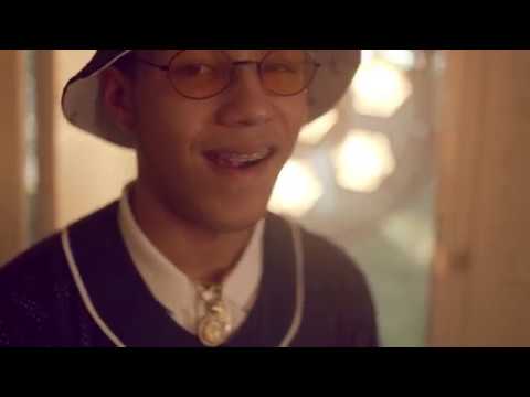 Boza - Un Nuevo Amanecer  (Video Oficial)