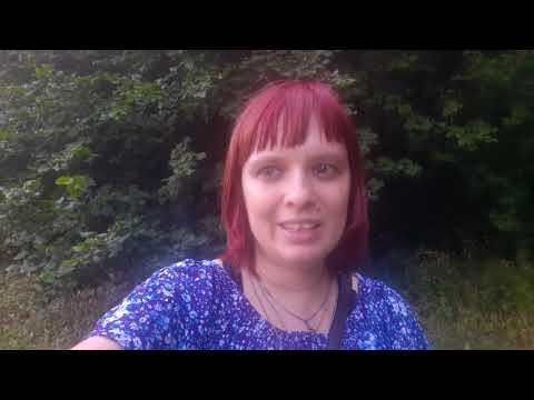 Wakacje z Bogiem a nie od Boga