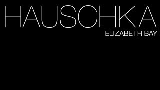 Hauschka - Elizabeth Bay (Official Video)