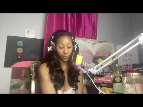 ARIES ♈️ YOU HAVE GOT PEOPLE LOSING IT!