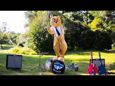 Video thumbnail for I Don’t Care