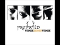 Frei Wild Aus Traum wird Wirklichkeit 