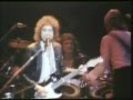Bob Dylan - Changing of the Guards - Live 1978 ...