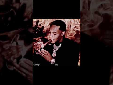 G HERBO- BLUNTED [2021 unreleased]