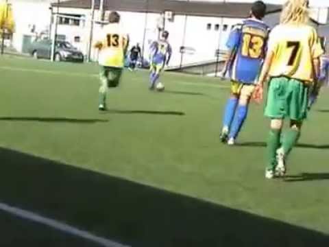 SKSN   Verbroedering Meldert