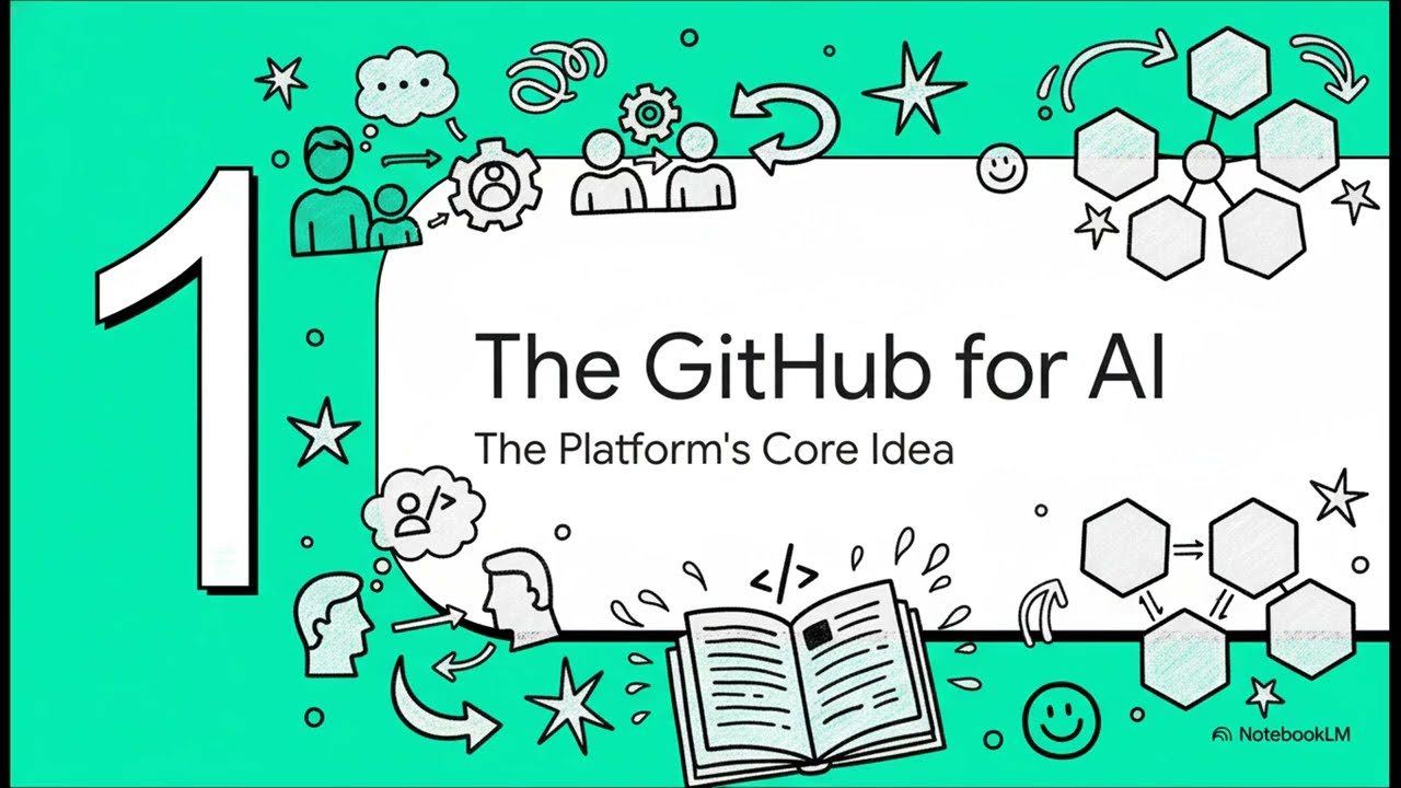 Hugging Face: Models, Datasets & Spaces Explained! 🚀