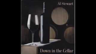Al Stewart - Conversation