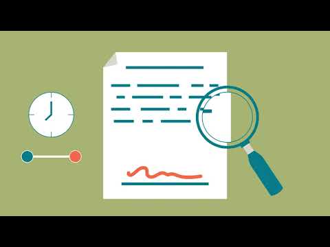 Uppsägning av hyresavtal och utflyttning