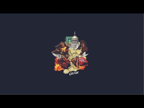 Migos Type Beat 2018 "Honcho" | Free Type Beat | Rap/Trap Instrumental