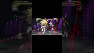 Download lagu Ikemen GO: Hyde (UNIB 2) Smart Steer Combo mp3